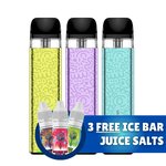 Vaporesso - Xros 3 Mini - Pod Kit