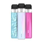 Vaporesso - Xros 5 Mini - Pod Kit