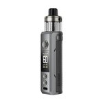 Voopoo - Drag S2 - Grey Metal