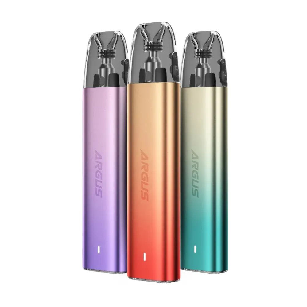 Voopoo - Argus G2 Mini - Pod Kit