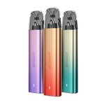 Voopoo - Argus G2 Mini - Pod Kit