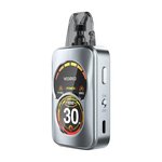 Voopoo - Argus A - Storm Silver