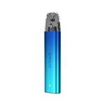 Voopoo - Argus G2 Mini - Aurora Blue