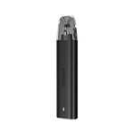 Voopoo - Argus G2 Mini - Midnight Black