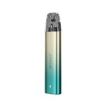 Voopoo - Argus G2 Mini - Spring Green