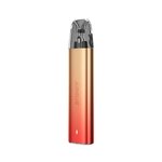 Voopoo - Argus G2 Mini - Sunset Orange