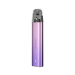 Voopoo - Argus G2 Mini - Violent Pink
