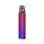Voopoo - Argus G2 Mini - Violet Red