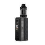Voopoo - Drag 5 - Black
