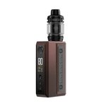 Voopoo - Drag 5 - Gradient Brown