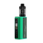 Voopoo - Drag 5 - Green
