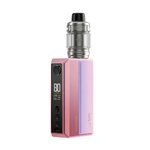 Voopoo - Drag 5 - Sakura Pink