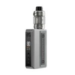 Voopoo - Drag 5 - Silver