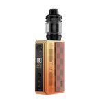 Voopoo - Drag 5 - Sunset Orange