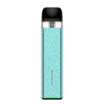 Vaporesso - Xros 3 Mini - Aqua Green