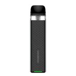 Vaporesso - Xros 3 Mini - Black