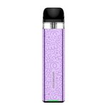 Vaporesso - Xros 3 Mini - Lilac Purple