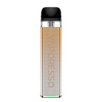 Vaporesso - Xros 3 Mini - Phantom Gold
