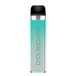 Vaporesso - Xros 3 Mini - Phantom Green