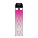 Vaporesso - Xros 3 Mini - Rose Pink