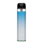 Vaporesso - Xros 3 Mini - Sky Blue