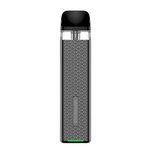 Vaporesso - Xros 3 Mini - Space Grey