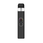 Vaporesso - Xros 4 - Black
