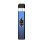 Vaporesso - Xros 4 - Blue