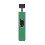 Vaporesso - Xros 4 - Green