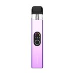 Vaporesso - Xros 4 - Lilac Purple