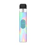 Vaporesso - Xros 4 - Pastel Palette