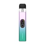 Vaporesso - Xros 4 - Pink Mint
