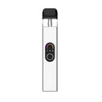 Vaporesso - Xros 4 - Silver