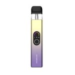 Vaporesso - Xros 4 - Sunset Neon