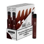Elfbar Box of 10 - Cola
