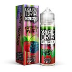 Double Drip 50ml E-liquid - Crystal Mist