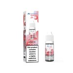 Hayati Pro Max Salts - Cherry Ice
