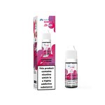 Hayati Pro Max Salts - Strawberry Jelly Beans