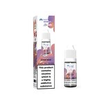 Hayati Pro Max Salts - Gummy Bear