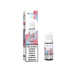 Hayati Pro Max Salts - ice pop