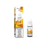 Hayati Pro Max Salts - Mango Peach Pineapple