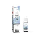 Hayati Pro Max Salts - menthol