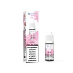 Hayati Pro Max Salts - mr pink