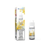 Hayati Pro Max Salts - pineapple ice