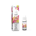 Hayati Pro Max Salts - pink lemonade
