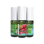 iBreathe - E-liquid 10ml
