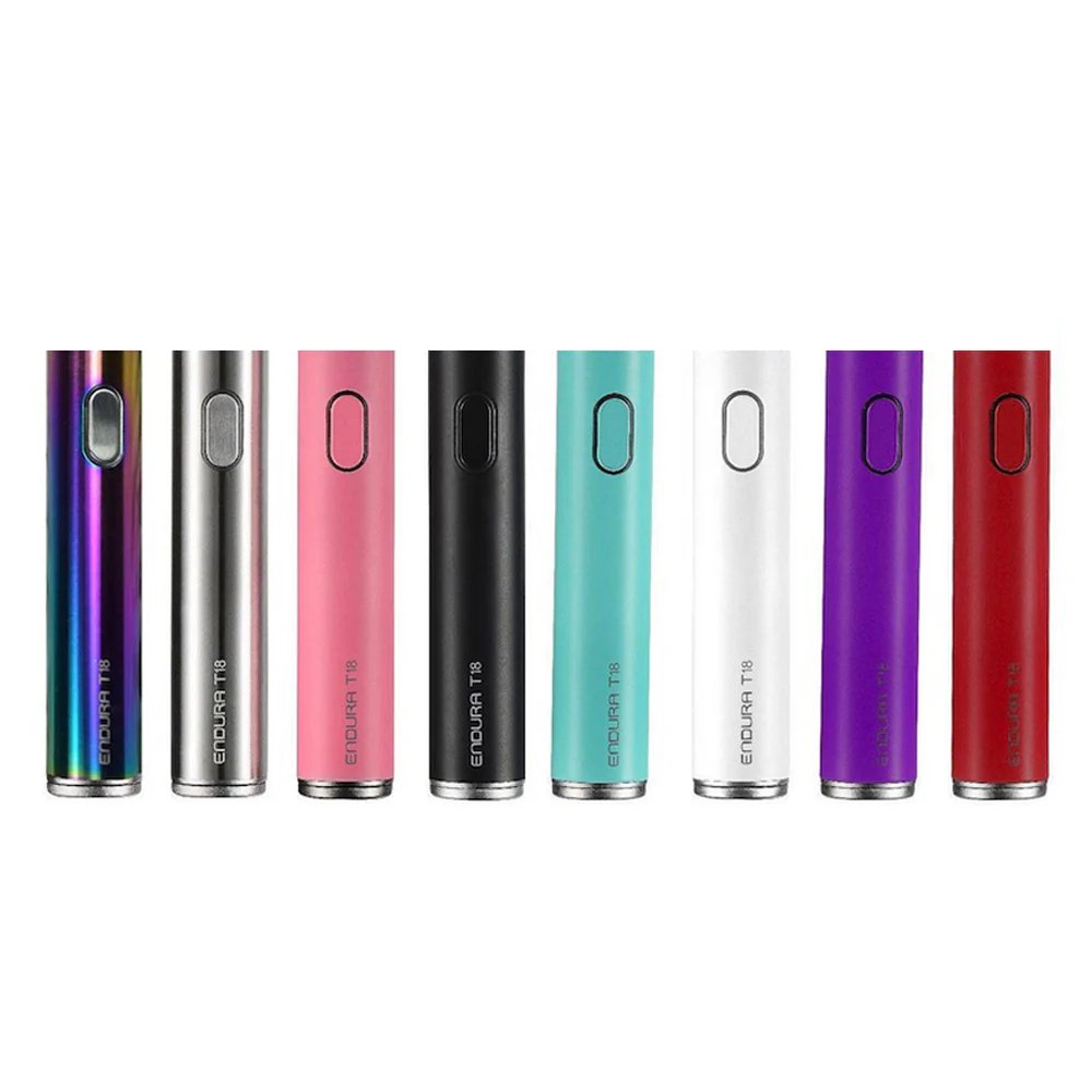 Innokin T18e Battery Only